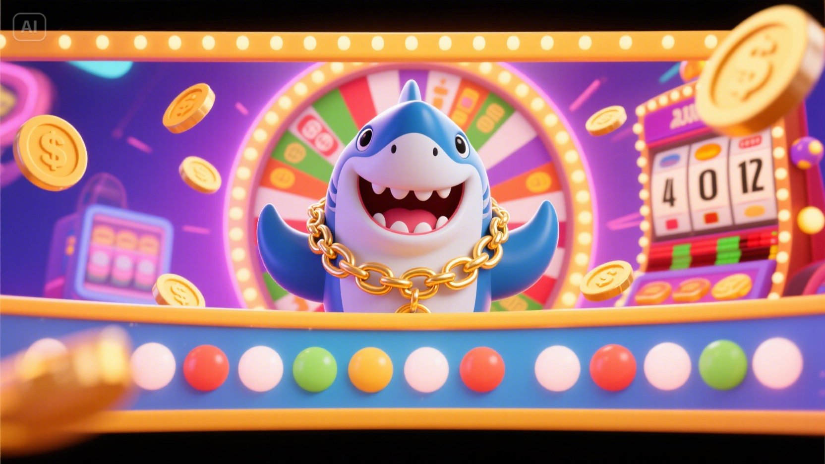 Slots City CasinoMake your first recharge now and claim 200% instantly! Pakistan’s trusted gaming site offers safe local banking, real PKR prizes, and daily jackpot opportunities for every registered player.