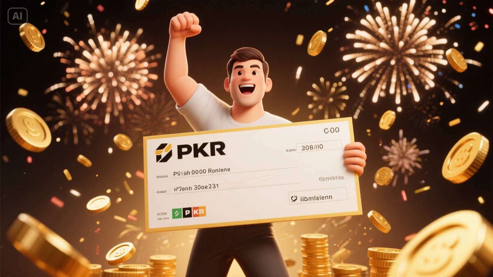 Slots City CasinoMake your first deposit and receive a 200% instant reward! Pakistan’s players can play confidently, win safely, and withdraw PKR funds instantly using JazzCash.