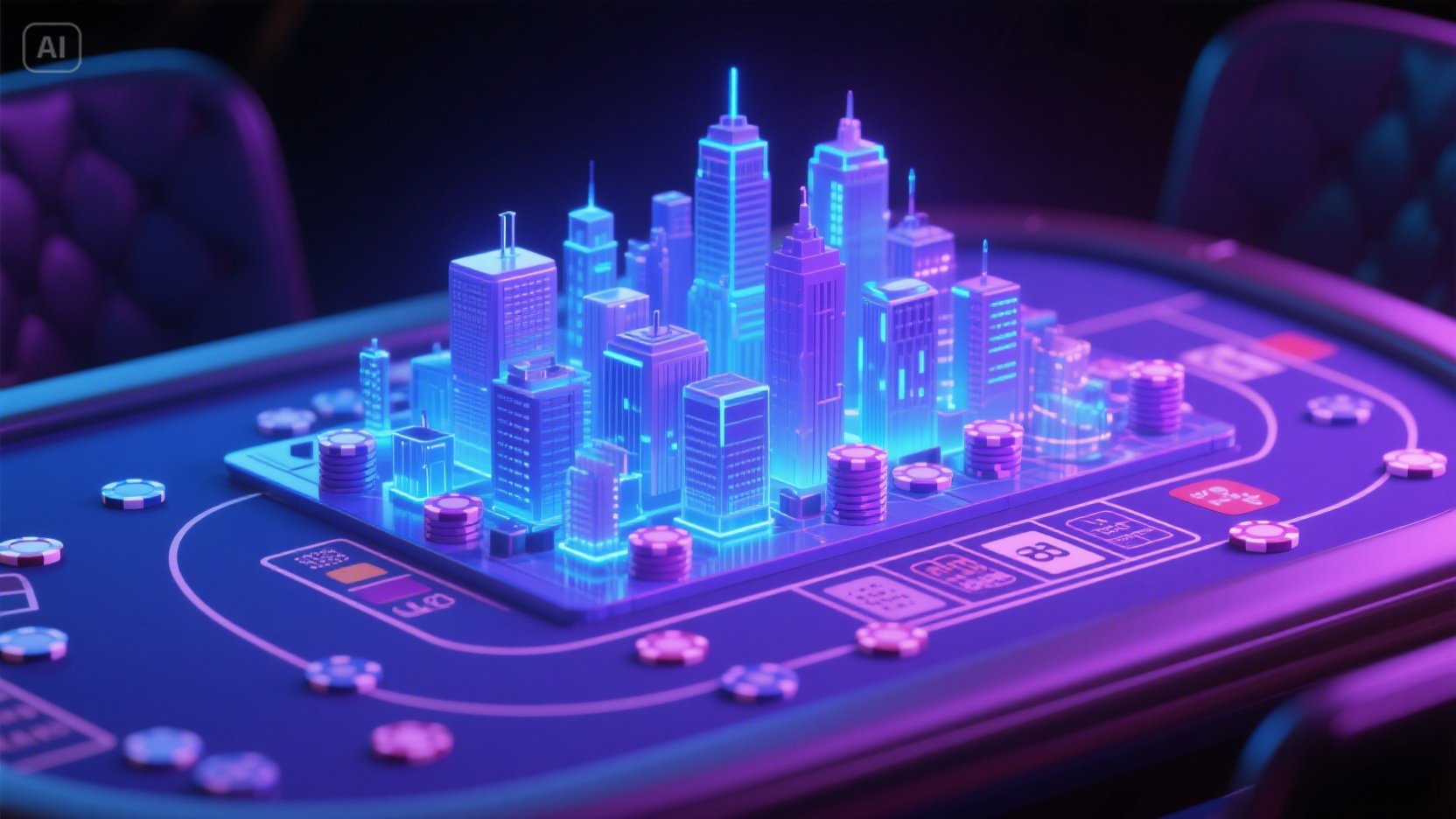 Registration at Slots City Casino Casino