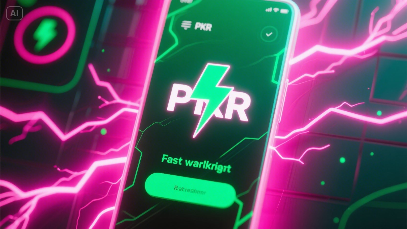 Registration at Slots City Casino Casino