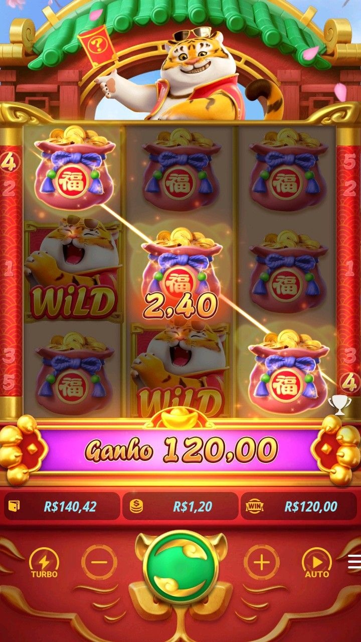 Slots City Casino