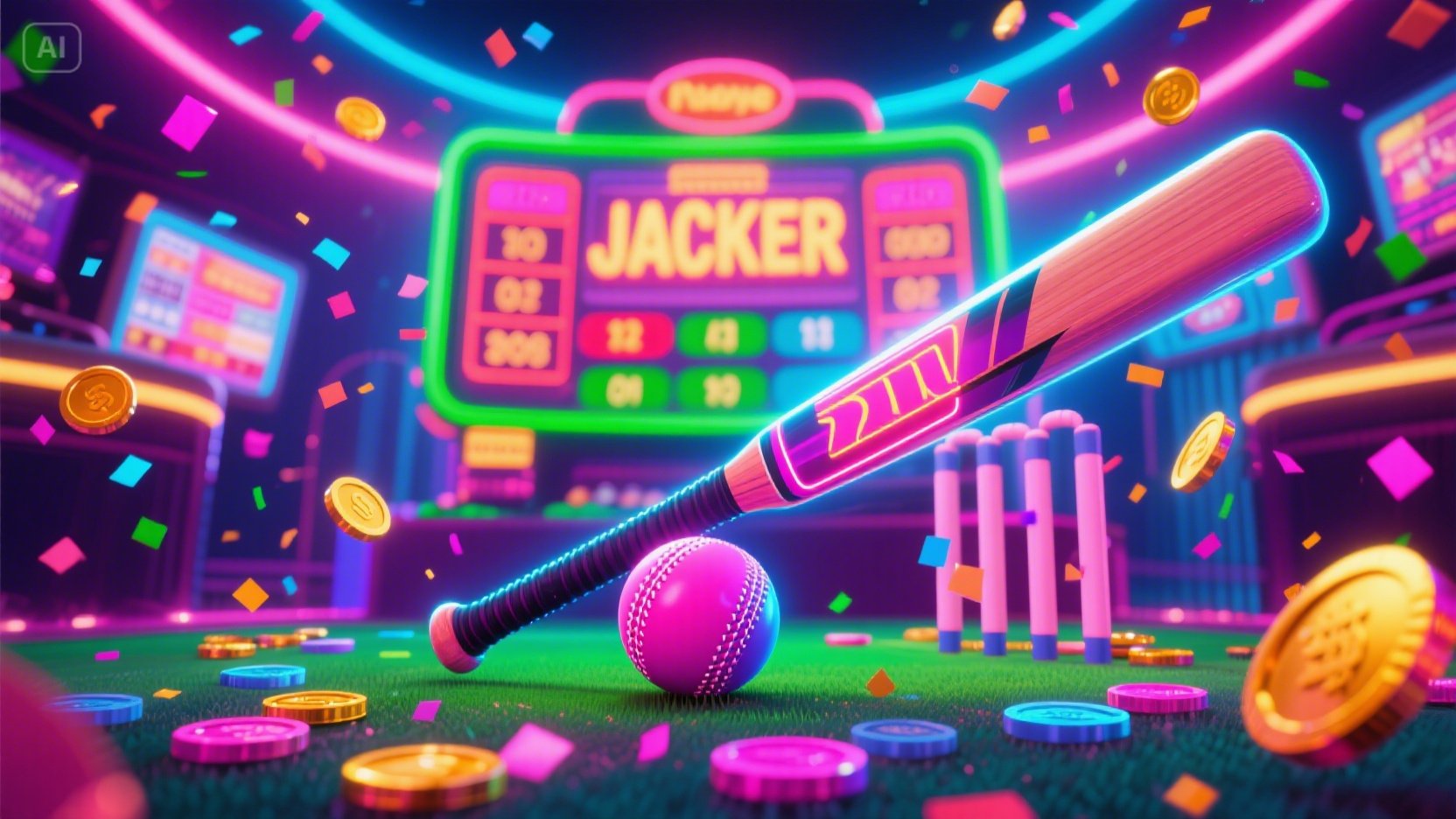 Registration at Slots City Casino Casino