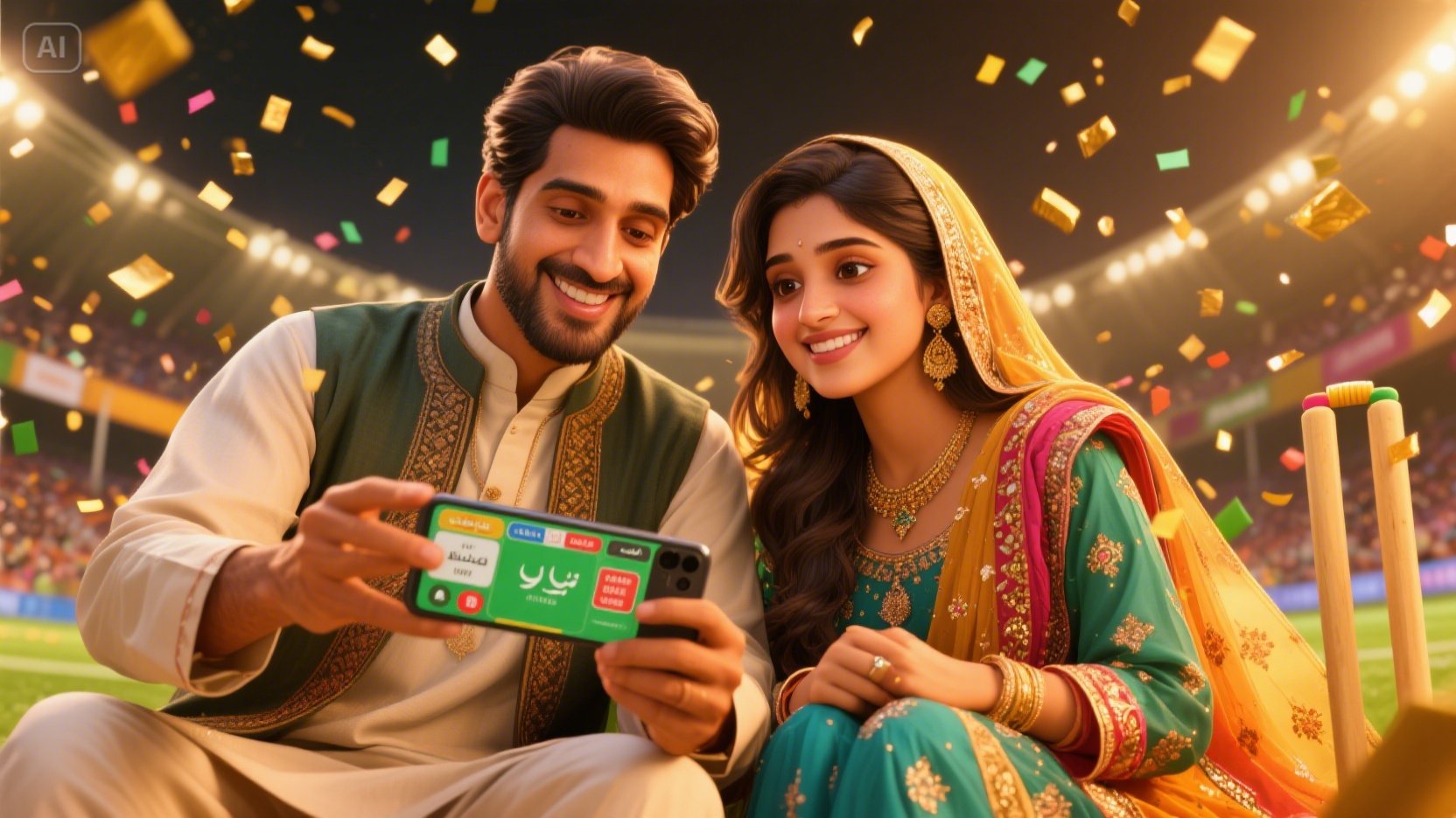 Slots City CasinoDeposit PKR today and enjoy 200% instantly added to your balance! Pakistani users can play responsibly and withdraw winnings directly to JazzCash or bank.