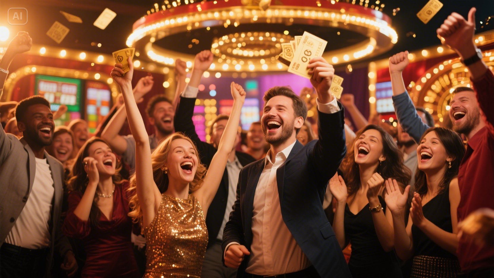 Casino Slots City Casino desktop and mobile interfaces