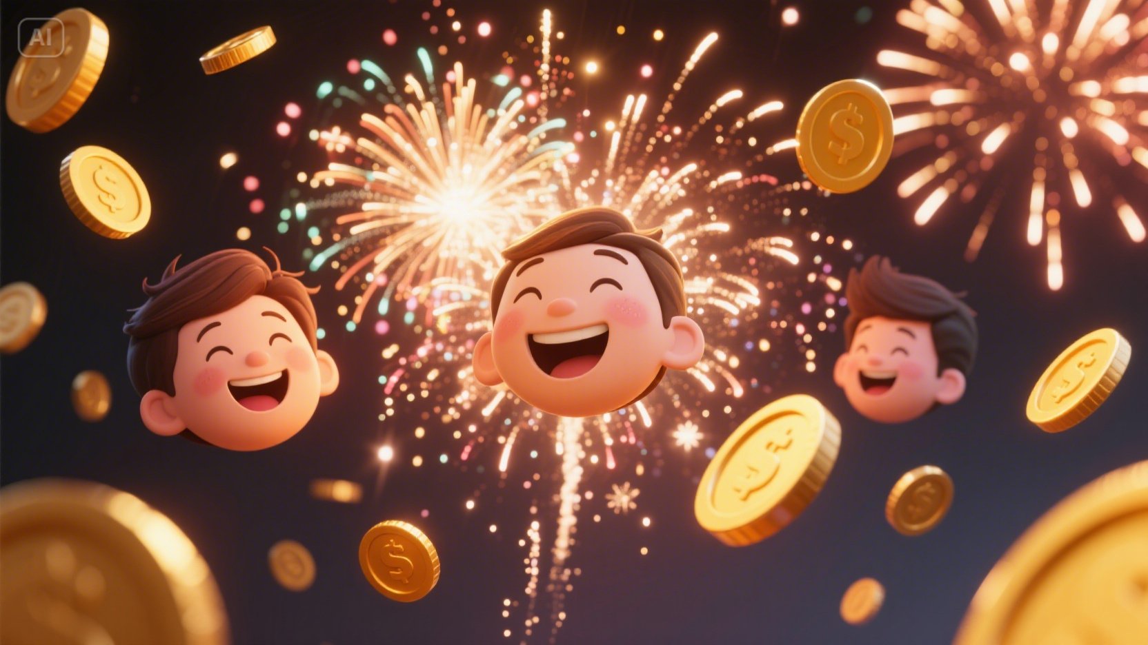 Registration at Slots City Casino Casino