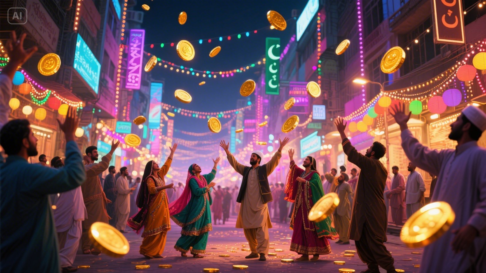 Slots City CasinoDeposit now using Easypaisa or JazzCash and enjoy 200% instantly! Pakistan’s gamers can play safely, win real money, and withdraw PKR cash instantly without limits.