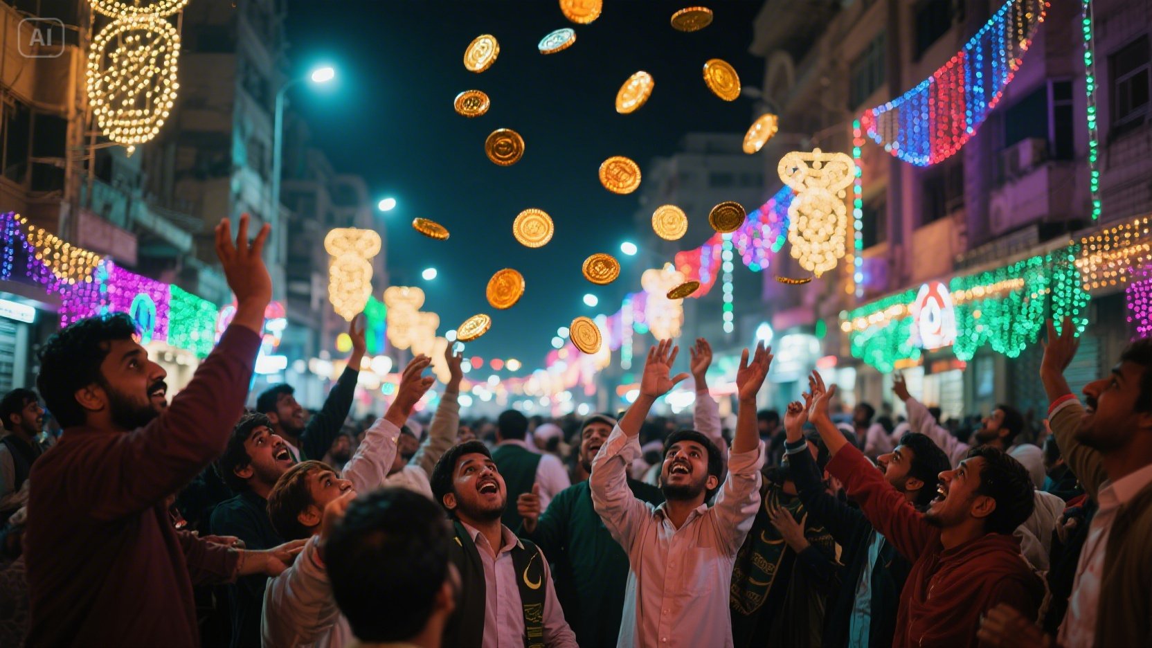 Registration at Slots City Casino Casino