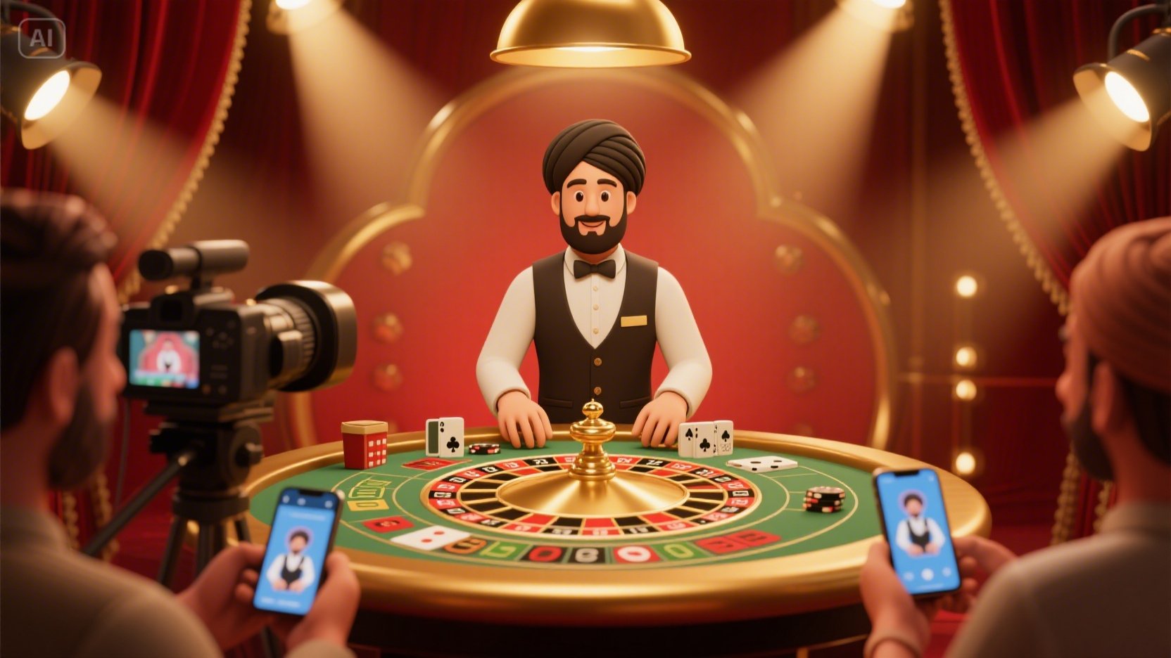 Slots City CasinoDeposit PKR now and receive a 200% instant top-up! Pakistani players can enjoy casino games, live sports, and slot jackpots with secure withdrawals and 24/7 support in English and Urdu.