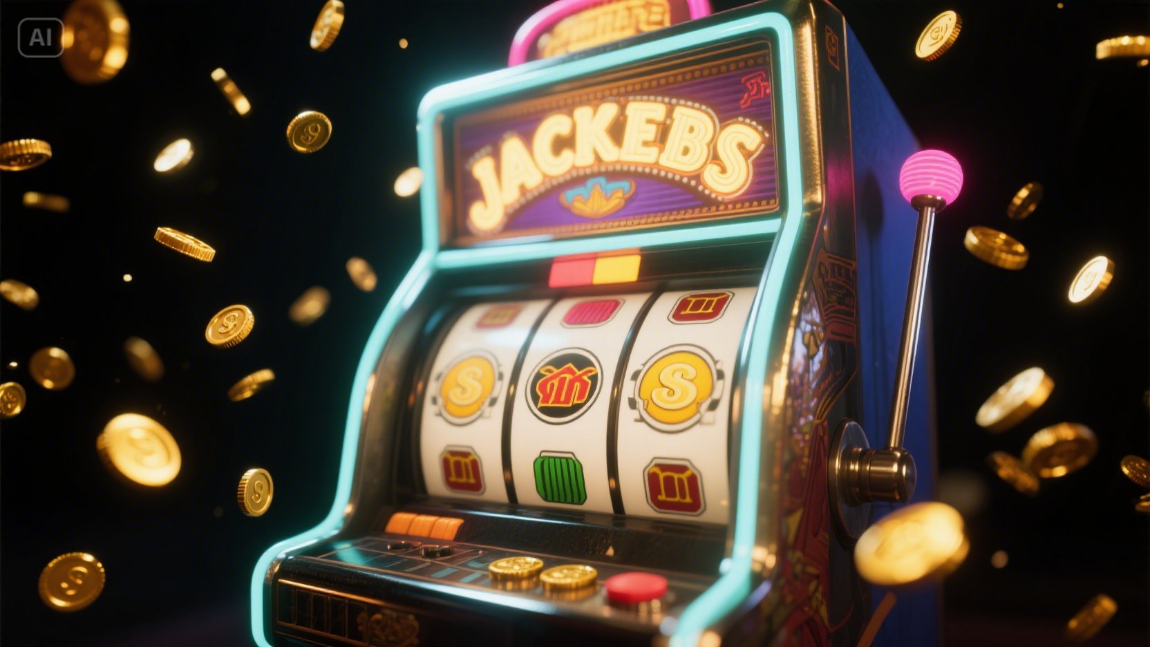 Casino Slots City Casino desktop and mobile interfaces
